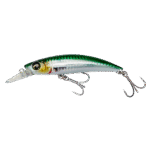 Esca Savage Gear Gravity Runner 10cm 37gr Col. Sayoris PHP