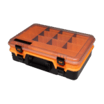 Savage Gear Lure Specialist Tackle Box 39x28x12,5cm