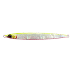 Esca Savage Gear Sardine Slider UV 11.5cm 40gr Col. Chartreuse