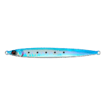 Esca Savage Gear Sardine Slider UV 11.5cm 40gr Col. Sardine