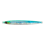 Esca Savage Gear Sardine Slider UV 11.5cm 40gr Col. Sayoris