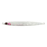 Esca Savage Gear Sardine Slider UV 11.5cm 40gr Col. White Glow