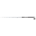 Canna Imax Sale Iconic 6'1"/1.83M MF 12-20LBS PE3-6 2SEC