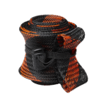 Savage Gear Rod Sock Flex
