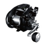 Mulinello Shimano ForceMaster 9000