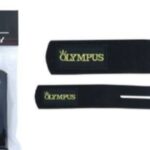 Bag 2 Strip Rod Misura M Olympys