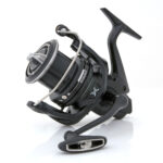Mulinello Shimano Ultegra 5500 XTD