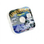 Asso Universal 100mt