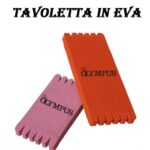 Avvolgilenza In Eva