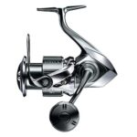 Mulinello Shimano Stella C5000 XG