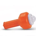 Boetta Elettrica Solas C/Batterie