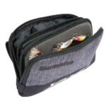 Shimano Yasei Sync Light Lure Case