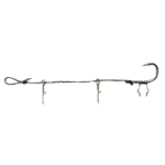 Ami Savage Gear Big Fish Stinger Single Hook