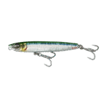 Savage Gear Cast Hacker 9.5cm 26gr FS Col. Sayoris