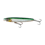 Savage Gear Cast Hacker 9.5cm 26gr FS Col. BGO