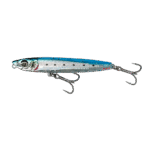 Savage Gear Cast Hacker 9.5cm 26gr FS Col. Ghost Sardine