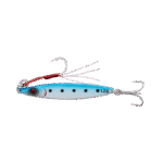 Savage Gear Flatline TG 4.5cm 15gr Col. UV Sardine