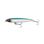 Sea Lure Savage Gear Jig Pencil Micro Sinking Col. Holo Green