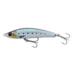 Savage Gear Gravity Pencil Col. Sardine 7.5cm 25gr