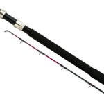 Canna Shimano Catana DX Trolling Lite