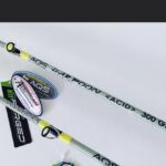 Canna AQS Harpoon  Acid Mt. 2.00 Gr. 300