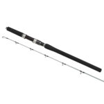 Canna Shimano Speedmaster R
