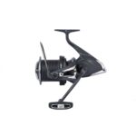 Mulinello Shimanom Aero Techmium MgS XTD 14000