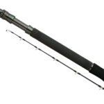 Canna Shimano Tyrnos B Trolling Lite