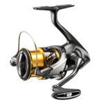 Mulinello Shimano Twinpower FD 4000