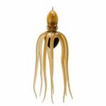 Mustad INK VADER MIVK-M Col. CMN