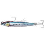 Savage Gear 3D Jig Minnow 7.5cm 20g Sinking Col. Sardine PHP