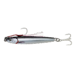 Savage Gear 3D Jig Minnow 7.5cm 20g Sinking Col. Flash Minnow PHP