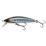 Savage Gear Gravity Minnow 5cm 8gr Sinking Sardine PHP
