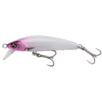Savage Gear Gravity Minnow 5cm 8gr Sinking Pink Head