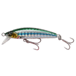 Savage Gear Gravity Minnow 5cm 8gr Sinking Sayoris PHP
