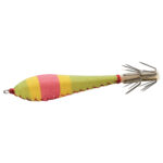 Shimano Sepia Fuwafuwa Sutte S75mm Col. Chart Stripe