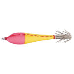 Shimano Sepia Fuwafuwa Sutte S75mm Col. Yellow