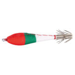 Shimano Sepia Fuwafuwa Sutte S75mm Col. Red Blue