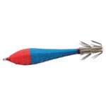 Shimano Sepia Fuwafuwa Sutte S75mm Col. Red Blue