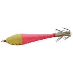 Shimano Sepia Fuwafuwa Sutte S75mm Col. Chart Pink