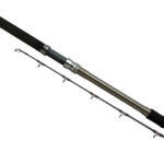 Canna Shimano SpeedMaster AX Deep Drop