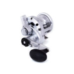 Mulinello Shimano Speedmaster LD II