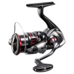 Mulinello Shimano Vanford