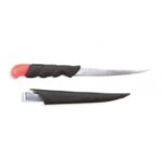 Coltello Lineaeffe Per Sfilettare