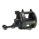 Mulinello Shimano TLD20