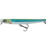 Savage Gear Needle Tracker 10cm 10g S Sayoris