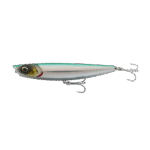 Savage Gear Pop Walker 2.0 11.5cm 20.5g Col. F Sayoris