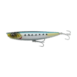 Savage Gear Pop Walker 2.0 11.5cm 20.5g Col. F Sardine