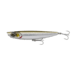 Savage Gear Pop Walker 2.0 11.5cm 20.5g Col. F Sexy Mullet