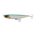 Savage Gear Pop Walker 2.0 11.5cm 20.5g Col. F BG